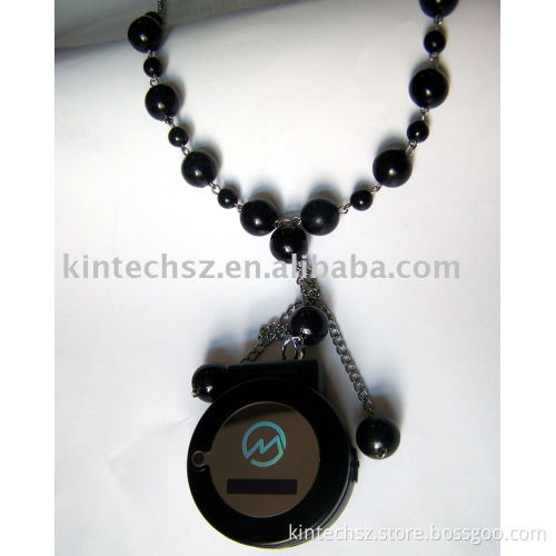 watch cell phone Bluetooth Fashionable Touched Screen MP3 MP4 Player G104